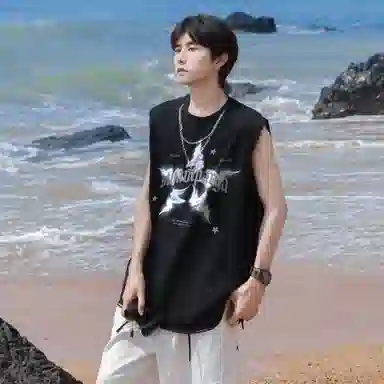 SWAMP AREA oversizebf