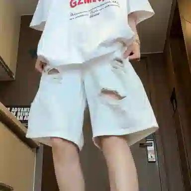 SWAMP AREA Vibeacleanfit