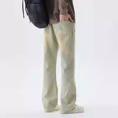 XAFB