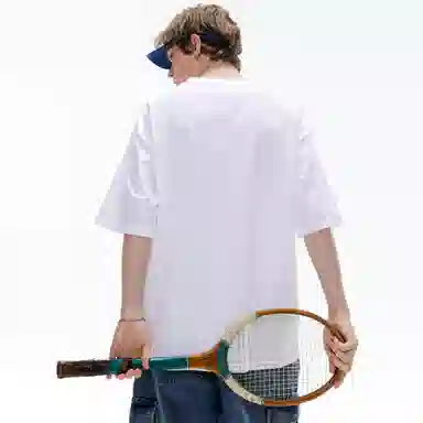 SWAMP AREA 2208cleanfitT