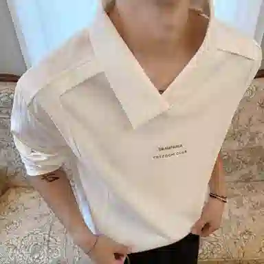 SWAMP AREA ogoTcleanfit