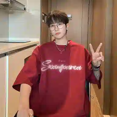 SWAMP AREA 320gLogoT