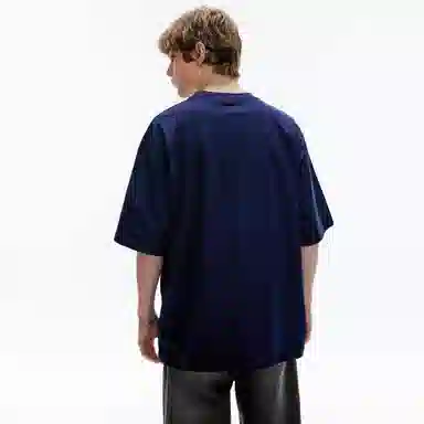 SWAMP AREA 2208cleanfitT