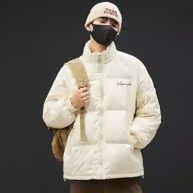 SWAMP AREA Logocleanfit