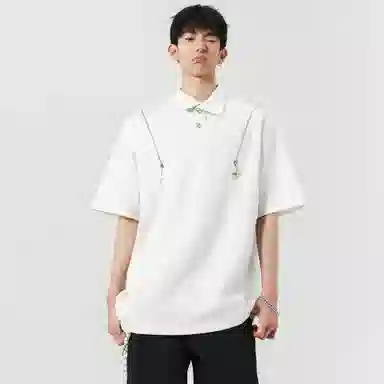 SWAMP AREA hiphopPolo