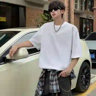 SWAMP AREA oversizeT