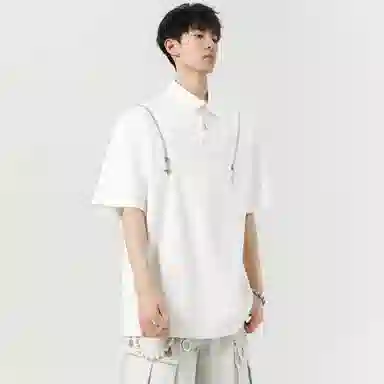 SWAMP AREA hiphopPolo