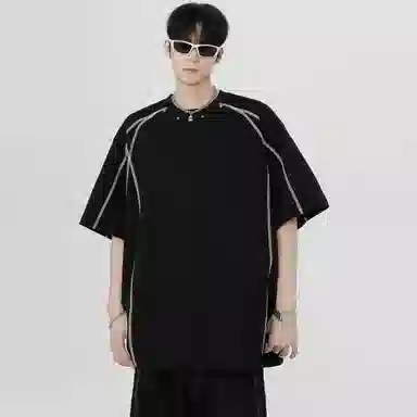 SWAMP AREA cleanfitT