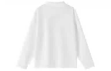 SWAMP AREA ogoTcleanfit