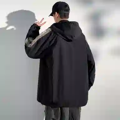 SWAMP AREA logoUPF50+