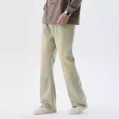 IE