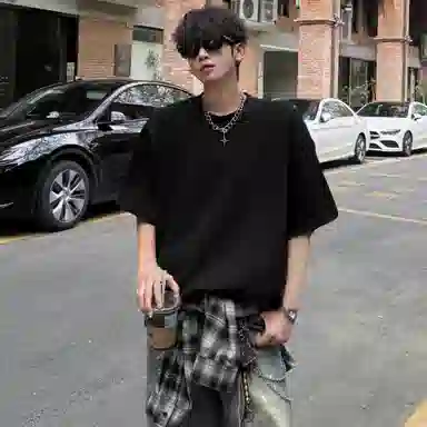 SWAMP AREA oversizeT