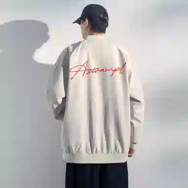 SWAMP AREA cleanfitLogo