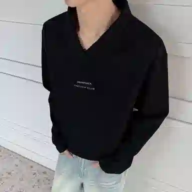 SWAMP AREA ogoTcleanfit