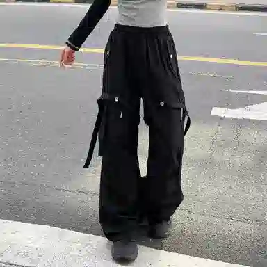 SWAMP AREA vibecleanfit