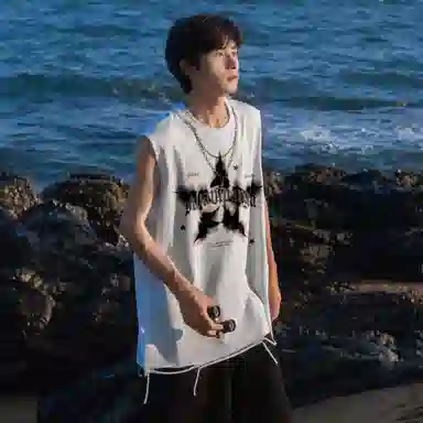 SWAMP AREA oversizebf