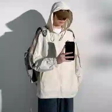 SWAMP AREA logoUPF50+