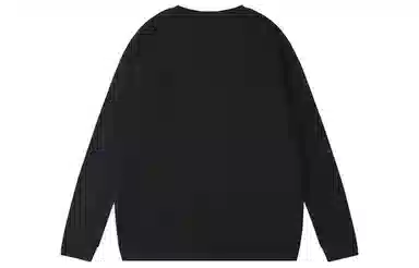 SWAMP AREA oversizeT