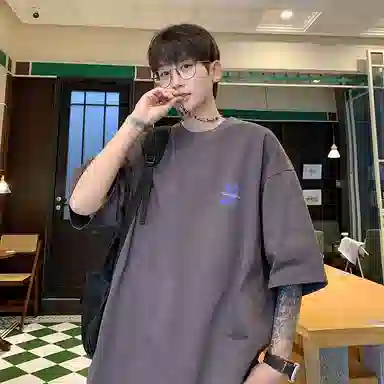 SWAMP AREA 300-320LogoT