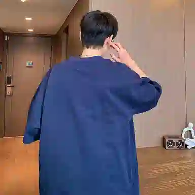 SWAMP AREA 320gLogoT