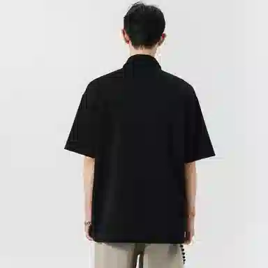 SWAMP AREA hiphopPolo