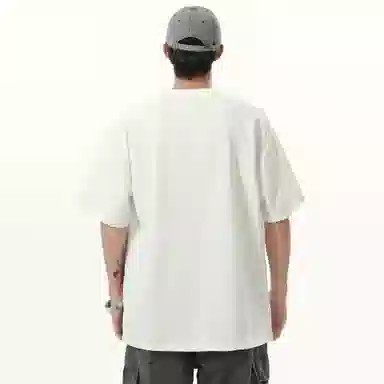 SWAMP AREA cleanfitT