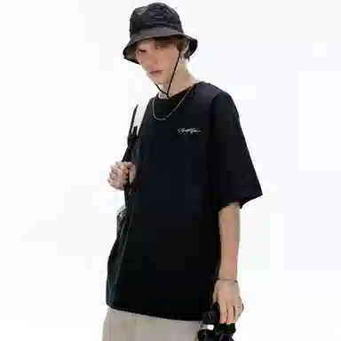 SWAMP AREA Logocleanfit