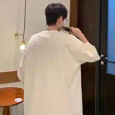 SWAMP AREA 320gLogoT