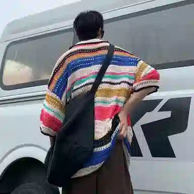 Tingqu POLO