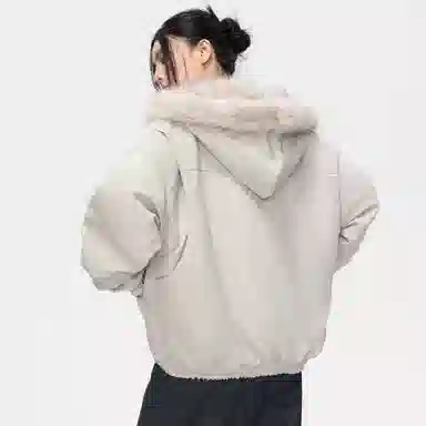 SWAMP AREA cleanfitLogo