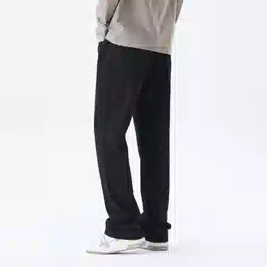 ICEGZ37