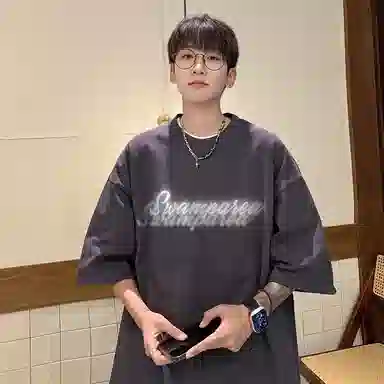 SWAMP AREA 320gLogoT