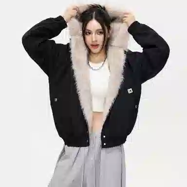 SWAMP AREA cleanfitLogo