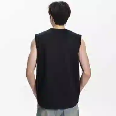 SWAMP AREA 90cleanfit