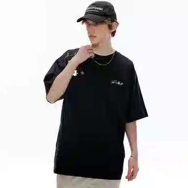 SWAMP AREA LOGO Logo