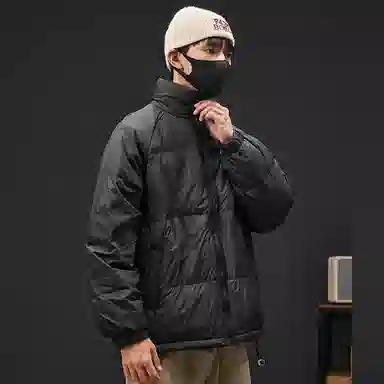 SWAMP AREA Logocleanfit