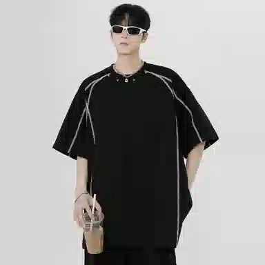 SWAMP AREA cleanfitT