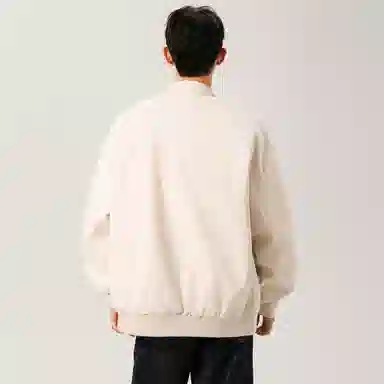 SWAMP AREA logocleanfit