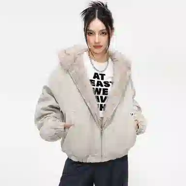 SWAMP AREA cleanfitLogo