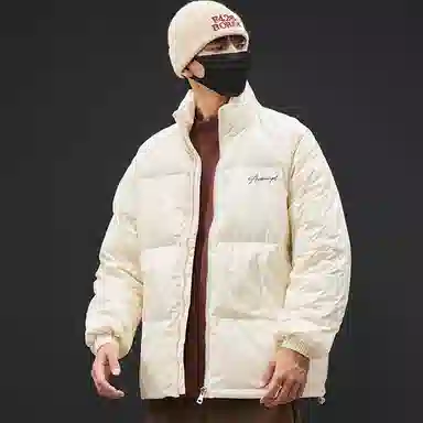 SWAMP AREA Logocleanfit