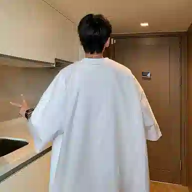 SWAMP AREA 320gLogoT