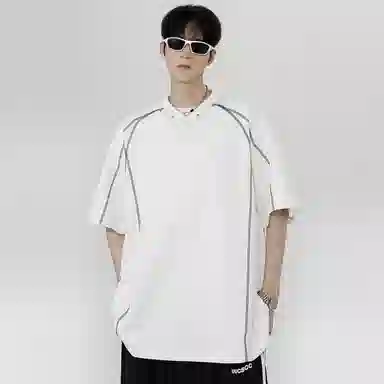 SWAMP AREA cleanfitT