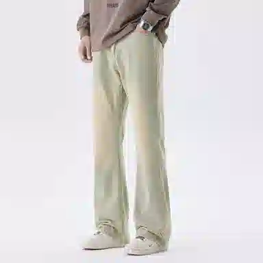 IE