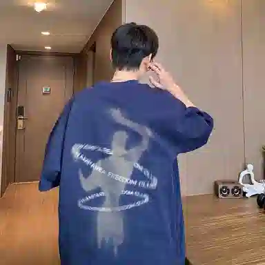 SWAMP AREA 320gLogoT