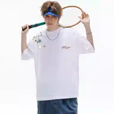 SWAMP AREA LOGO Logo