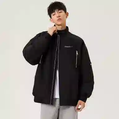 SWAMP AREA logocleanfit