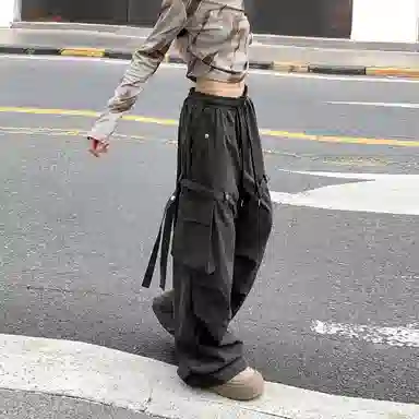 SWAMP AREA vibecleanfit