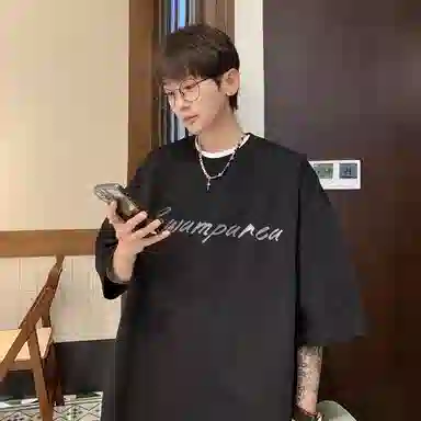 SWAMP AREA 320gLogoT