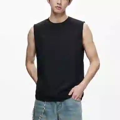 SWAMP AREA 90cleanfit