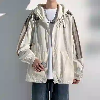 SWAMP AREA logoUPF50+